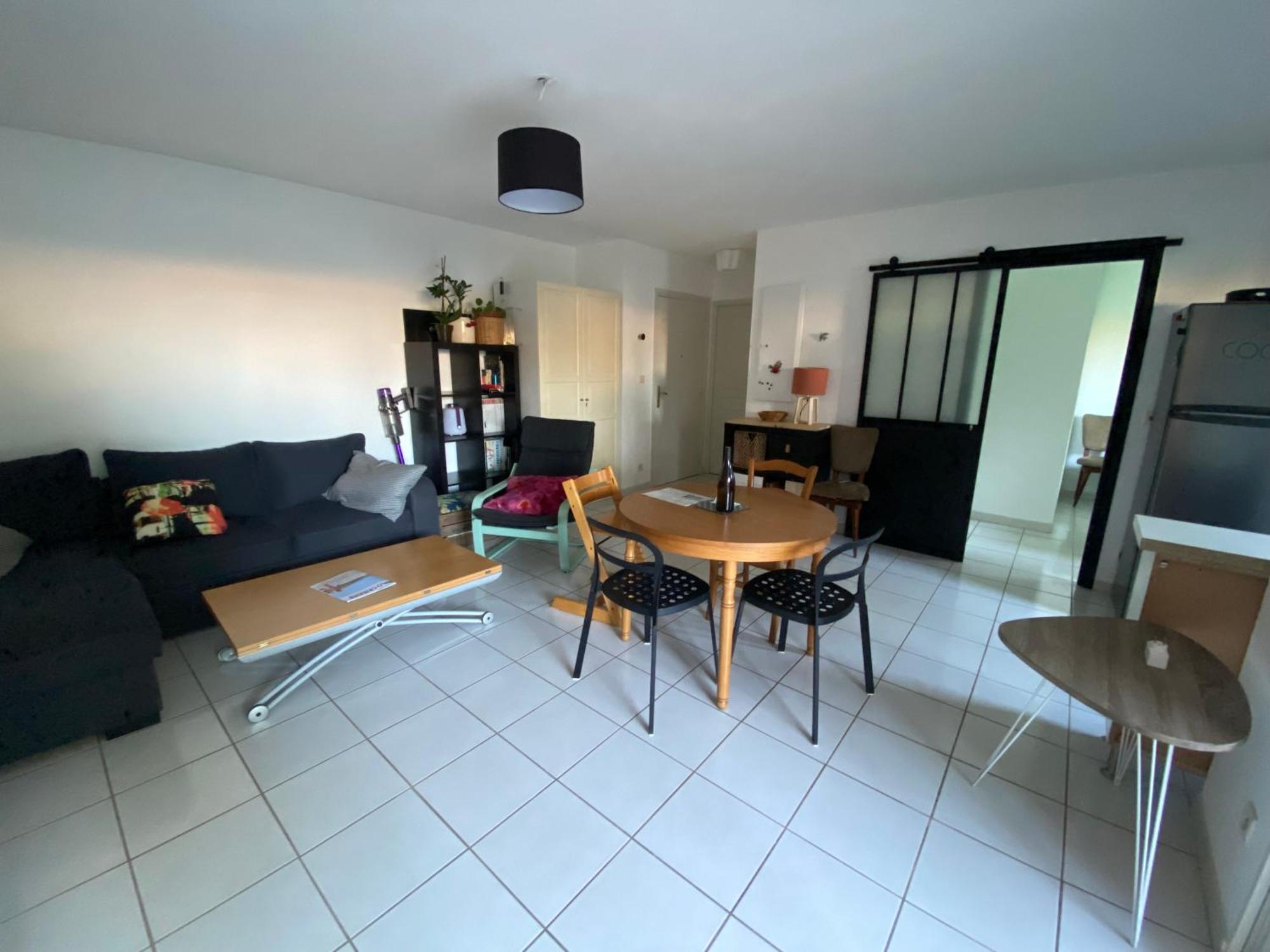 Lou Cameou Marseillan (Herault) Dış mekan fotoğraf